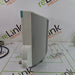 Philips Philips IntelliVue MP70 Patient Monitor Patient Monitors reLink Online