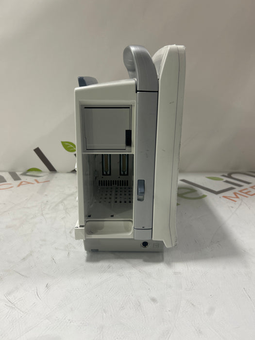 GE Healthcare Carescape B650 Anesthesia Care Patient Monitor