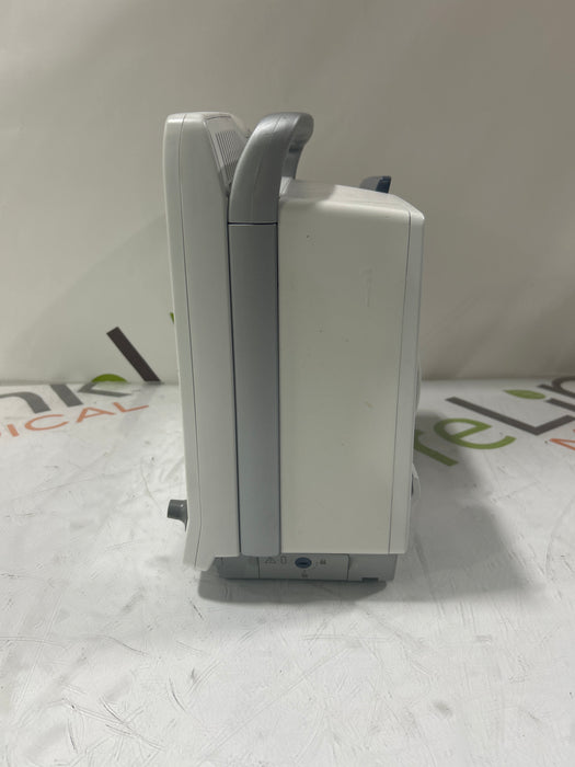 GE Healthcare Carescape B650 Anesthesia Care Patient Monitor