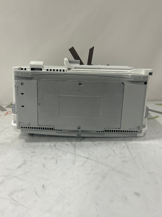 GE Healthcare Carescape B650 Anesthesia Care Patient Monitor