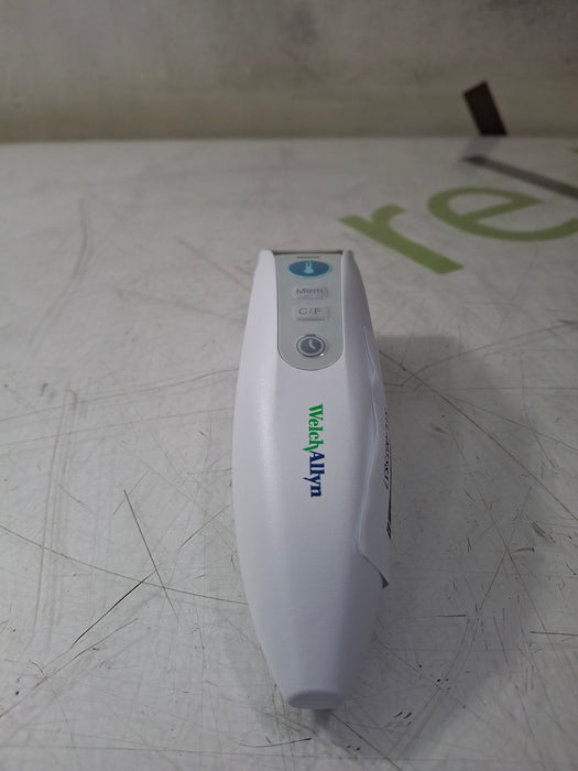 Welch Allyn 901094 CareTemp Touch Free Thermometer