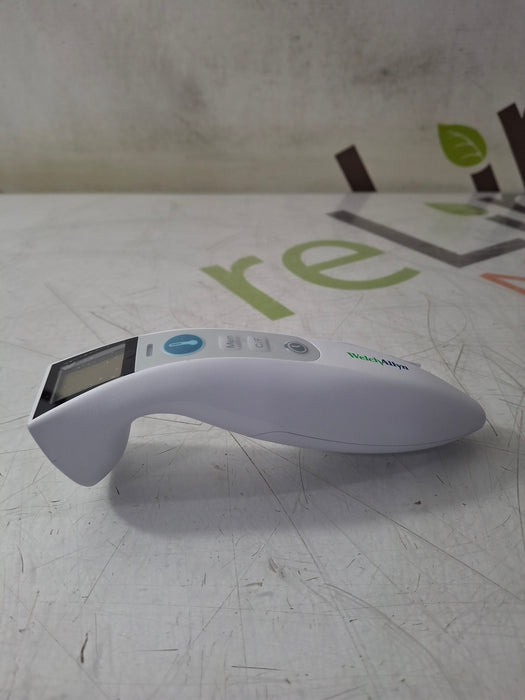 Welch Allyn 901094 CareTemp Touch Free Thermometer