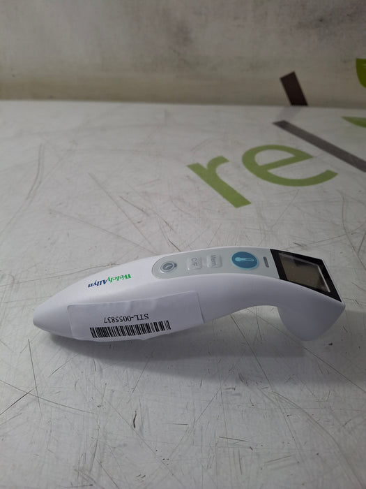 Welch Allyn 901094 CareTemp Touch Free Thermometer