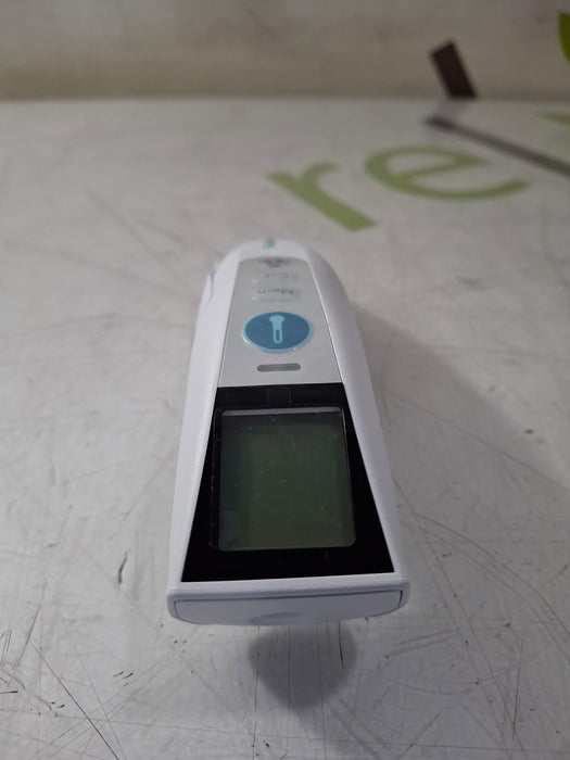 Welch Allyn 901094 CareTemp Touch Free Thermometer