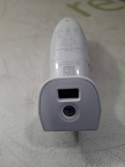 Welch Allyn 901094 CareTemp Touch Free Thermometer