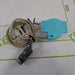 GE Healthcare GE Healthcare 5700LAX Fetal Ultrasound Transducer (Loop Style) Patient Monitors reLink Online