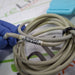 GE Healthcare GE Healthcare 5700LAX Fetal Ultrasound Transducer (Loop Style) Patient Monitors reLink Online