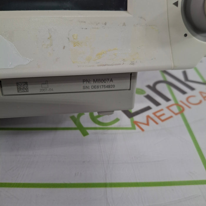 Philips IntelliVue MP70 - Neonatal Patient Monitor