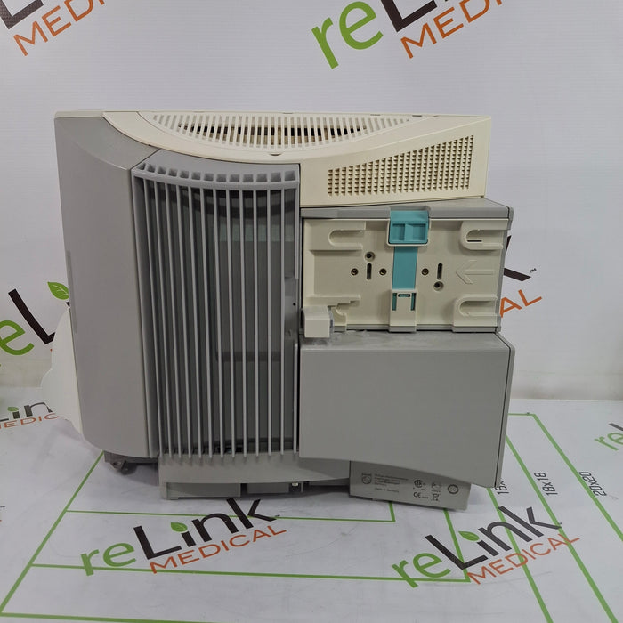 Philips IntelliVue MP70 - Neonatal Patient Monitor