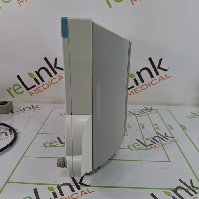 Philips IntelliVue MP70 - Neonatal Patient Monitor