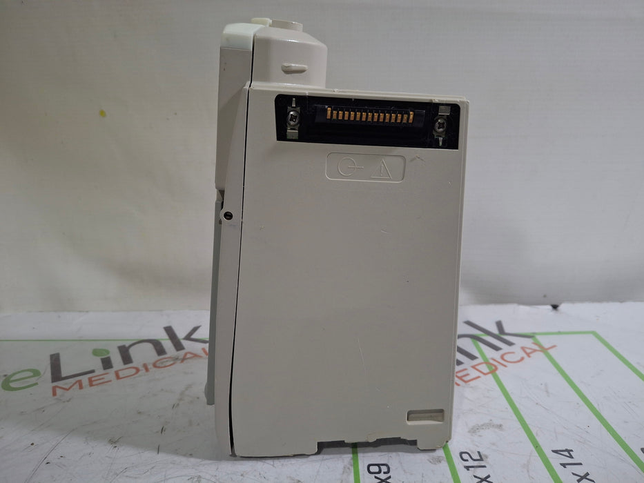 CareFusion Alaris 8100 LVP Infusion Pump Module