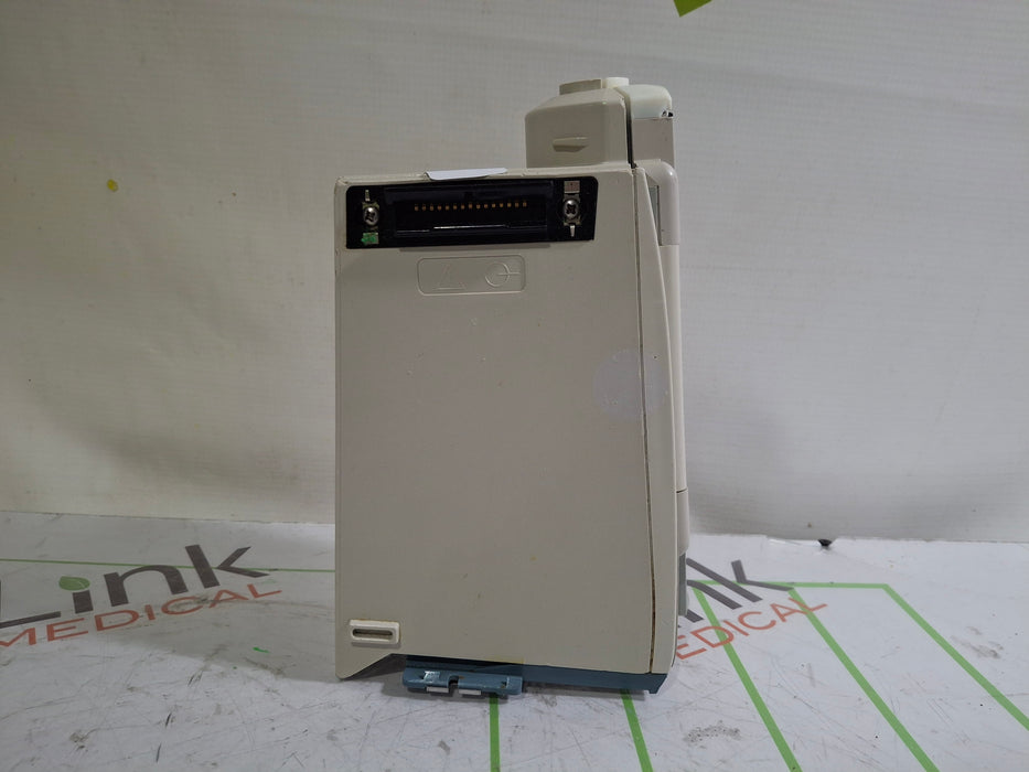 CareFusion Alaris 8100 LVP Infusion Pump Module