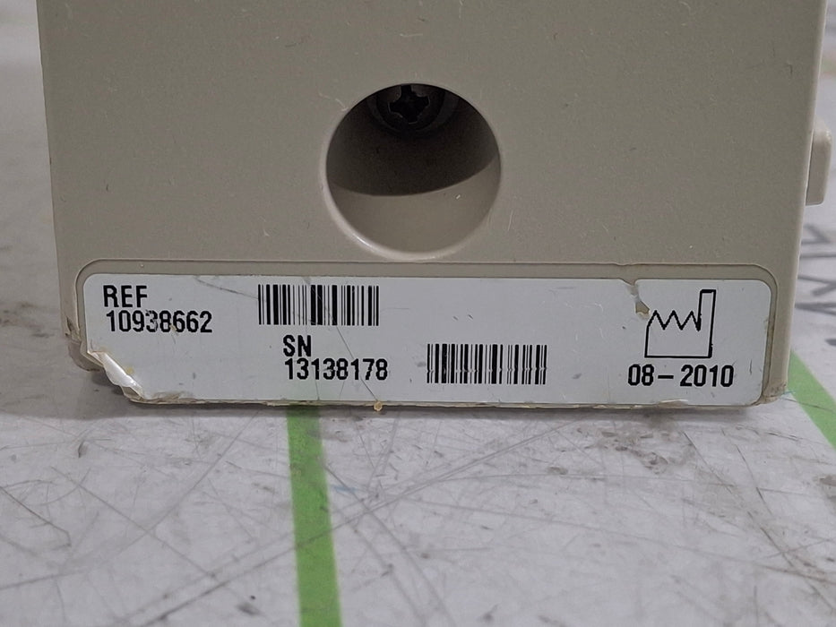 CareFusion Alaris 8100 LVP Infusion Pump Module