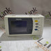 Philips Philips IntelliVue X2 Monitor - Masimo SpO2 Patient Monitors reLink Online
