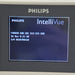Philips Philips IntelliVue X2 Monitor - Masimo SpO2 Patient Monitors reLink Online