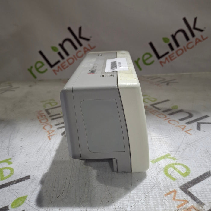 Philips Philips IntelliVue X2 Monitor - Masimo SpO2 Patient Monitors reLink Online