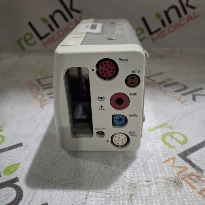 Philips Philips IntelliVue X2 Monitor - Masimo SpO2 Patient Monitors reLink Online
