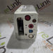 Philips Philips IntelliVue X2 Monitor - Masimo SpO2 Patient Monitors reLink Online