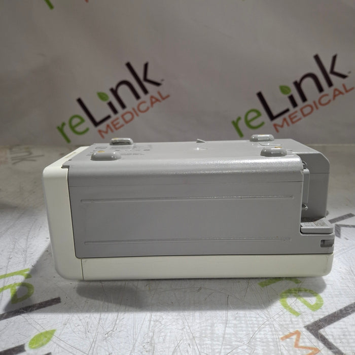 Philips Philips IntelliVue X2 Monitor - Masimo SpO2 Patient Monitors reLink Online
