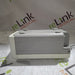 Philips Philips IntelliVue X2 Monitor - Masimo SpO2 Patient Monitors reLink Online