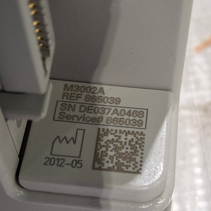 Philips Philips IntelliVue X2 Monitor - Masimo SpO2 Patient Monitors reLink Online