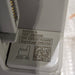 Philips Philips IntelliVue X2 Monitor - Masimo SpO2 Patient Monitors reLink Online