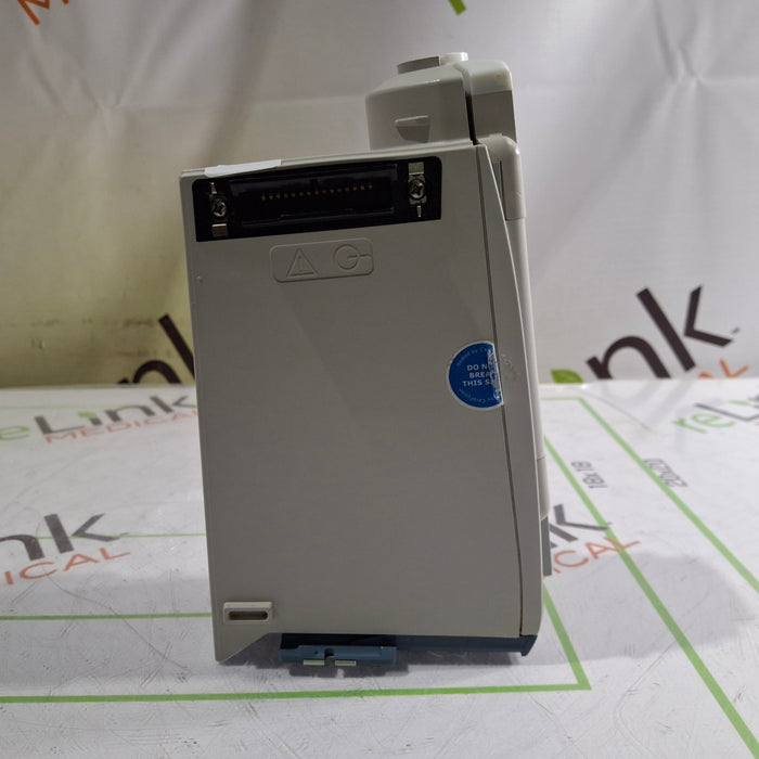 CareFusion Alaris 8100 LVP Infusion Pump Module