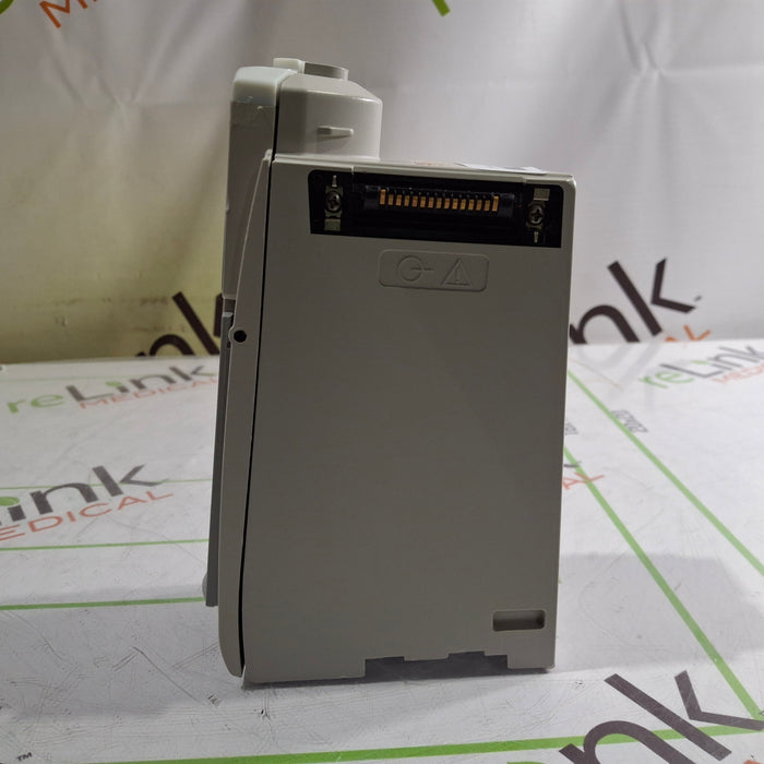 CareFusion Alaris 8100 LVP Infusion Pump Module