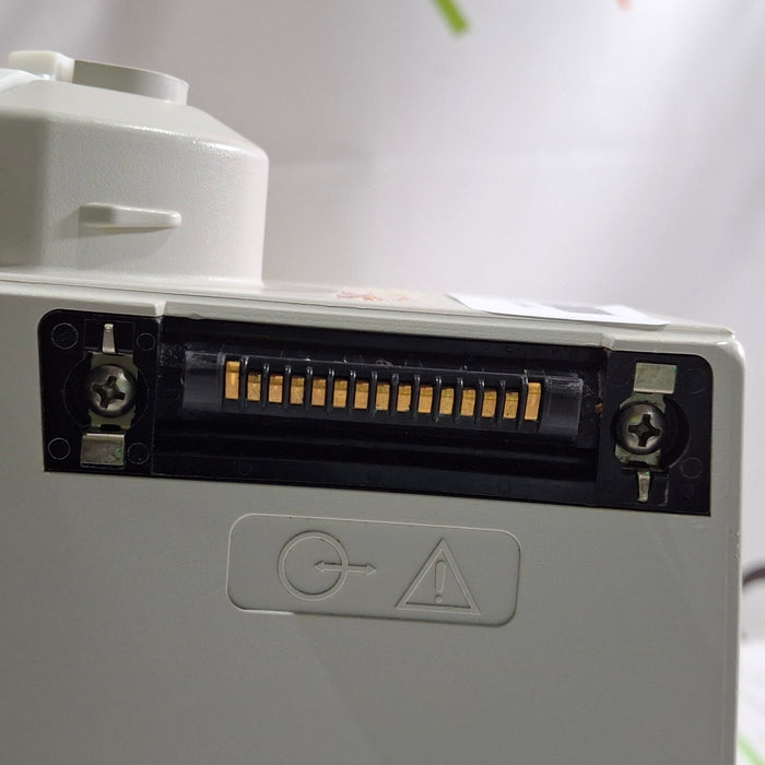 CareFusion Alaris 8100 LVP Infusion Pump Module