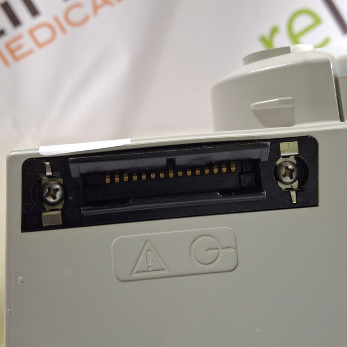 CareFusion Alaris 8100 LVP Infusion Pump Module