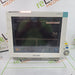 Philips Philips IntelliVue MP70 - Neonatal Patient Monitor Patient Monitors reLink Online