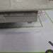 Philips Philips IntelliVue MP70 - Neonatal Patient Monitor Patient Monitors reLink Online