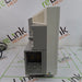 Philips Philips IntelliVue MP70 - Neonatal Patient Monitor Patient Monitors reLink Online