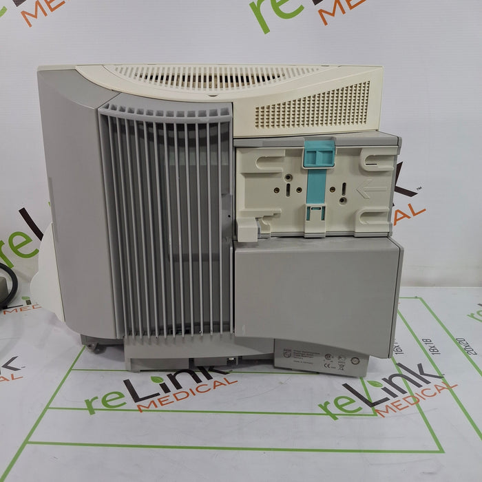 Philips Philips IntelliVue MP70 - Neonatal Patient Monitor Patient Monitors reLink Online