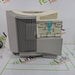 Philips Philips IntelliVue MP70 - Neonatal Patient Monitor Patient Monitors reLink Online