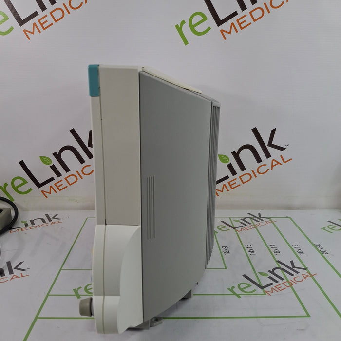 Philips Philips IntelliVue MP70 - Neonatal Patient Monitor Patient Monitors reLink Online