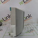 Philips Philips IntelliVue MP70 - Neonatal Patient Monitor Patient Monitors reLink Online