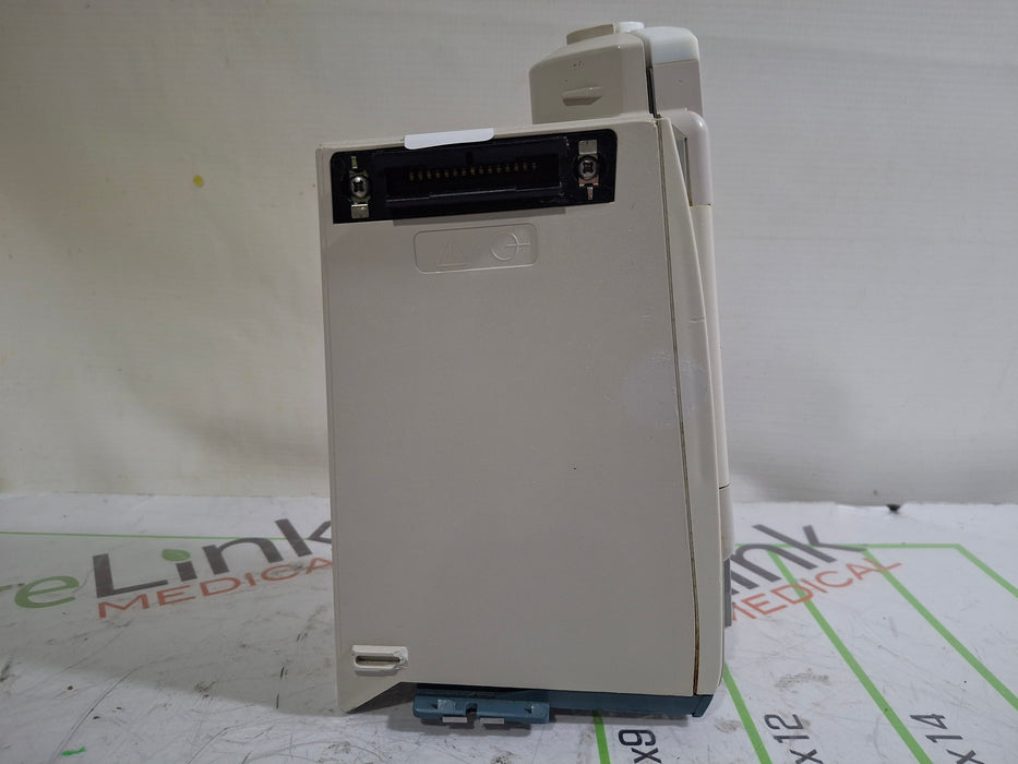 CareFusion Alaris 8100 LVP Infusion Pump Module