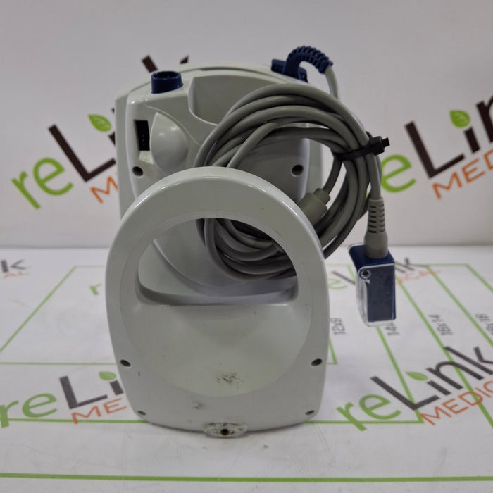 Welch Allyn Spot 420 - NIBP, Temp, Nellcor SpO2 Vital Signs Monitor