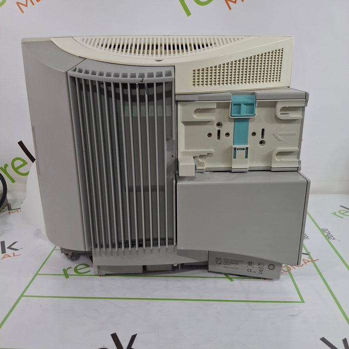 Philips IntelliVue MP70 - Neonatal Patient Monitor