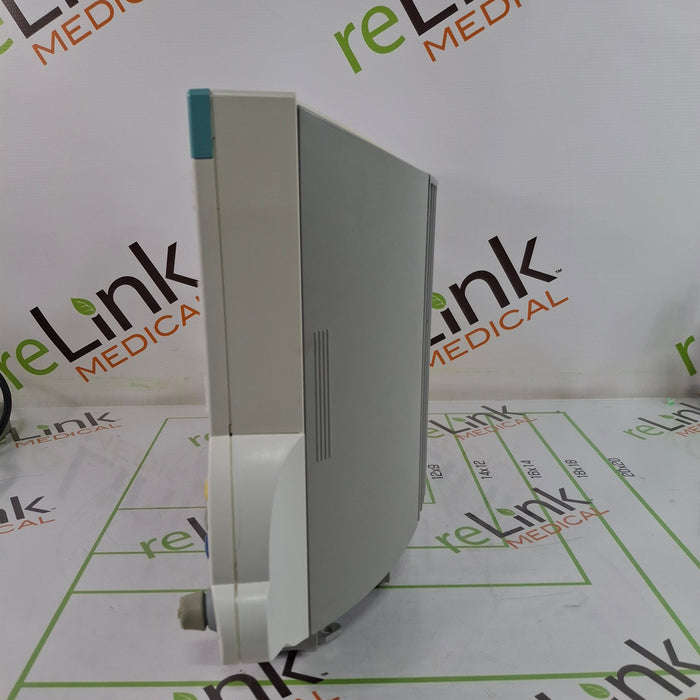Philips IntelliVue MP70 - Neonatal Patient Monitor