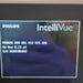 Philips Philips IntelliVue X2 Monitor - Fast SpO2 Patient Monitors reLink Online