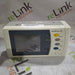 Philips Philips IntelliVue X2 Monitor - Fast SpO2 Patient Monitors reLink Online