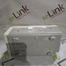 Philips Philips IntelliVue X2 Monitor - Fast SpO2 Patient Monitors reLink Online