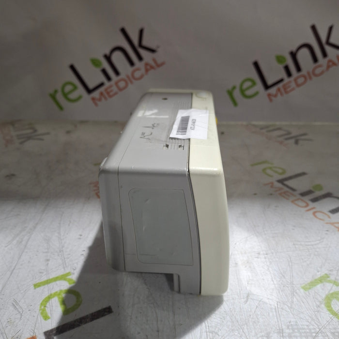 Philips Philips IntelliVue X2 Monitor - Fast SpO2 Patient Monitors reLink Online