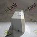 Philips Philips IntelliVue X2 Monitor - Fast SpO2 Patient Monitors reLink Online