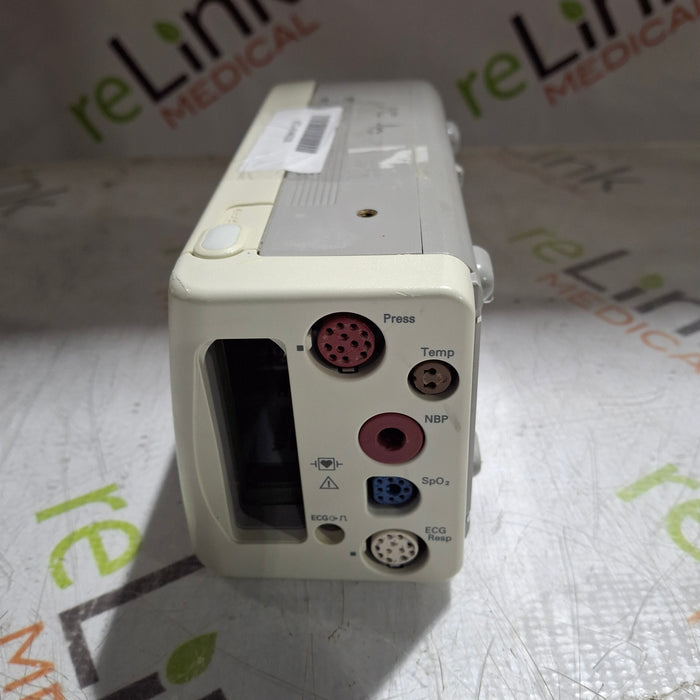 Philips Philips IntelliVue X2 Monitor - Fast SpO2 Patient Monitors reLink Online