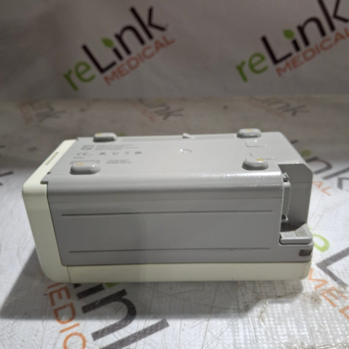 Philips Philips IntelliVue X2 Monitor - Fast SpO2 Patient Monitors reLink Online