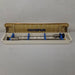 Olympus Olympus A5295A 30° & A5372A 0° Autoclavable Laparoscope Set Rigid Endoscopy reLink Online