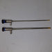 Olympus Olympus A5295A 30° & A5372A 0° Autoclavable Laparoscope Set Rigid Endoscopy reLink Online